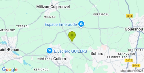 ENTREPRISE LOPEZ