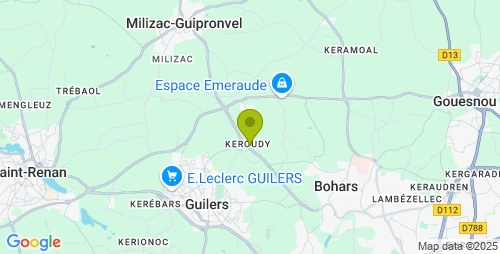 ENTREPRISE LOPEZ