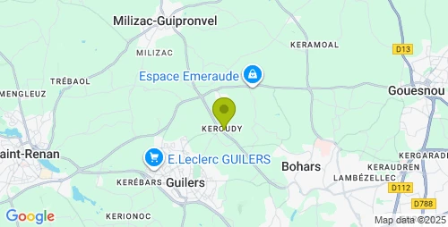 ENTREPRISE LOPEZ