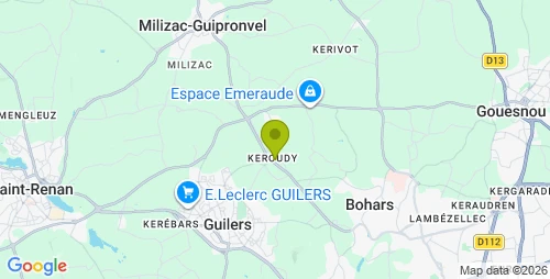 ENTREPRISE LOPEZ
