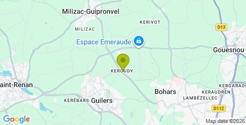 ENTREPRISE LOPEZ