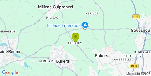 ENTREPRISE LOPEZ