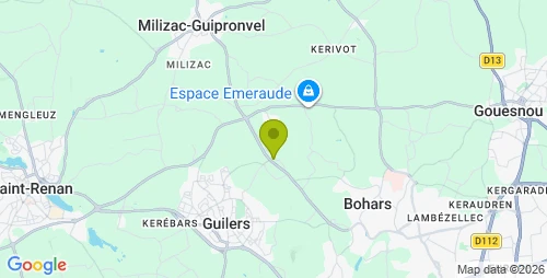 ENTREPRISE LOPEZ