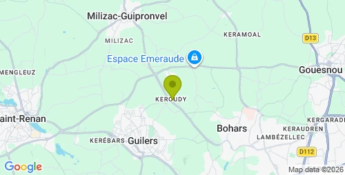 ENTREPRISE LOPEZ
