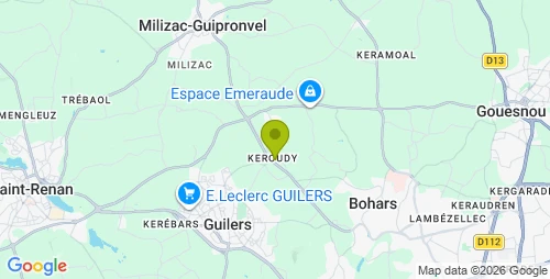ENTREPRISE LOPEZ