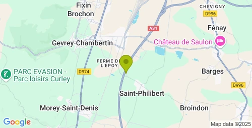 ENTREPRISE LAMBLET
