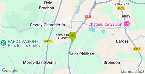 ENTREPRISE LAMBLET