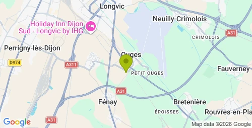 ENTREPRISE LAMBLET