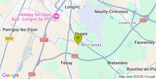 ENTREPRISE LAMBLET