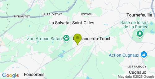 ENTREPRISE MAHERAULT