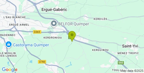 ENTREPRISE LOUVEL CLÔTURES