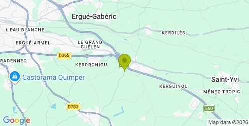 ENTREPRISE LOUVEL CLÔTURES