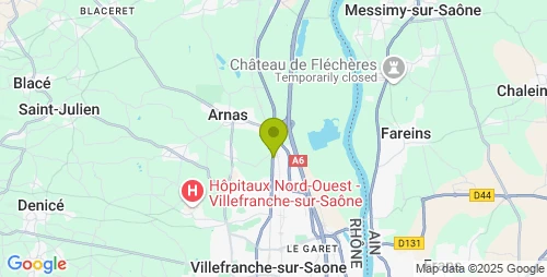 ENTREPRISE GIBERT
