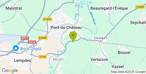  GIRAULT