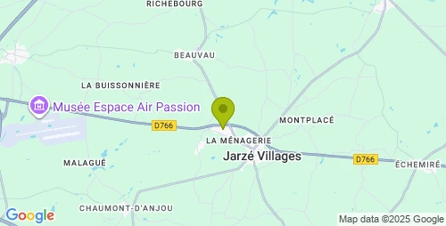 ENTREPRISE BOITIÈRE