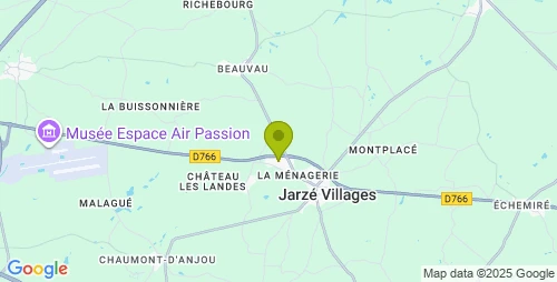 ENTREPRISE BOITIÈRE