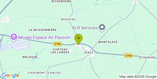 ENTREPRISE BOITIÈRE