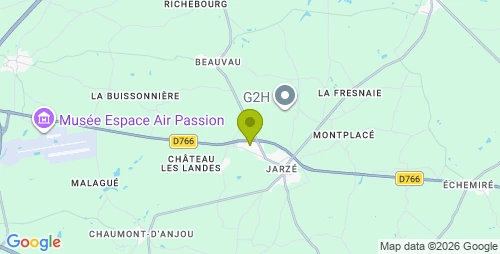 ENTREPRISE BOITIÈRE