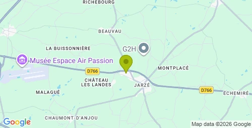 ENTREPRISE BOITIÈRE