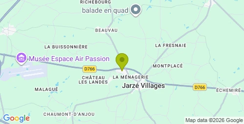 ENTREPRISE BOITIÈRE