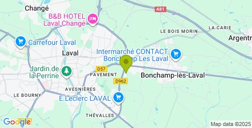 ENTREPRISE MELOT