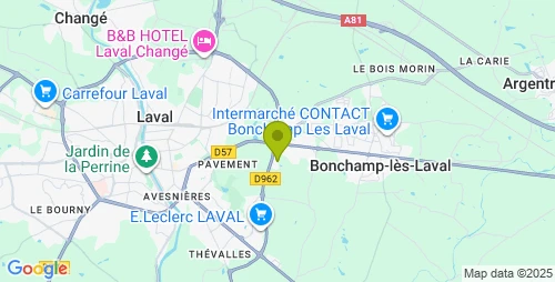 ENTREPRISE MELOT