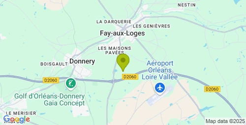 ENTREPRISE AUBER