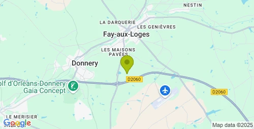 ENTREPRISE AUBER