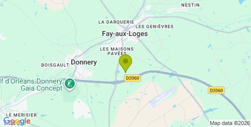 ENTREPRISE AUBER
