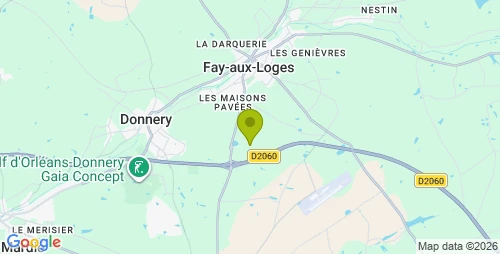 ENTREPRISE AUBER