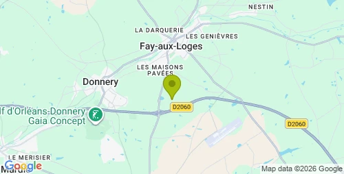 ENTREPRISE AUBER