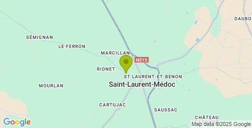 ENTREPRISE ROQUES