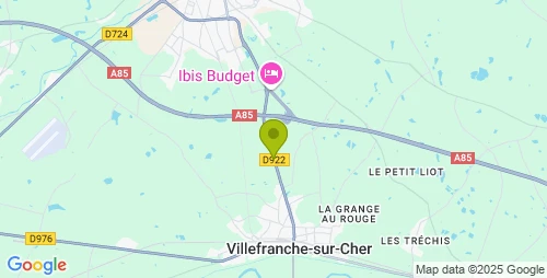  GRANDPIERRE