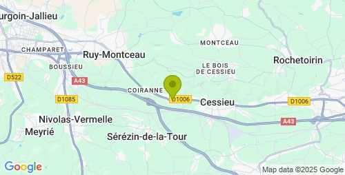  J-CRÉATION