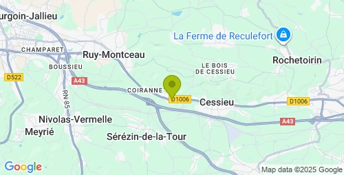  J-CRÉATION