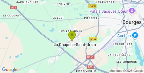  AB CRÉATIONS