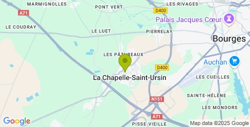 AB CRÉATIONS