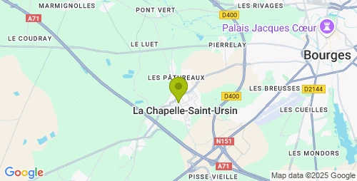  AB CRÉATIONS
