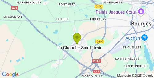ENTREPRISE AB CRÉATIONS
