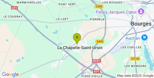 ENTREPRISE AB CRÉATIONS
