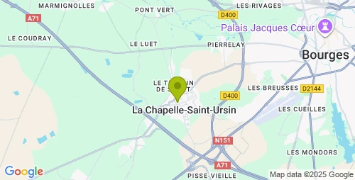  AB CRÉATIONS