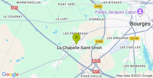  AB CRÉATIONS