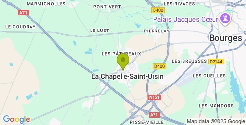  AB CRÉATIONS