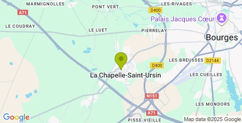 ENTREPRISE AB CRÉATIONS