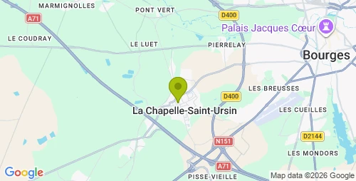 ENTREPRISE AB CRÉATIONS