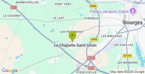 ENTREPRISE AB CRÉATIONS