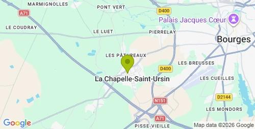ENTREPRISE AB CRÉATIONS