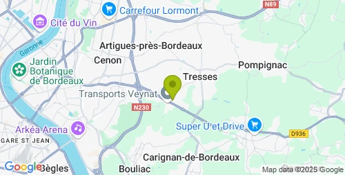  PETIT