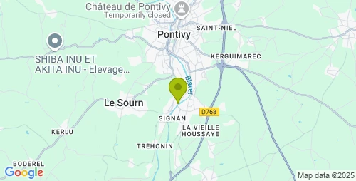  TREHIN-LE NOZER