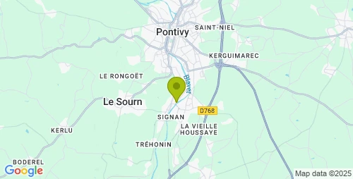  TREHIN-LE NOZER
